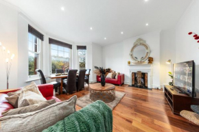 3 BR Sloane square Kings Road Chelsea BM1